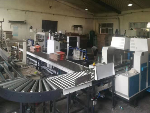 ���a܇�gչʾ