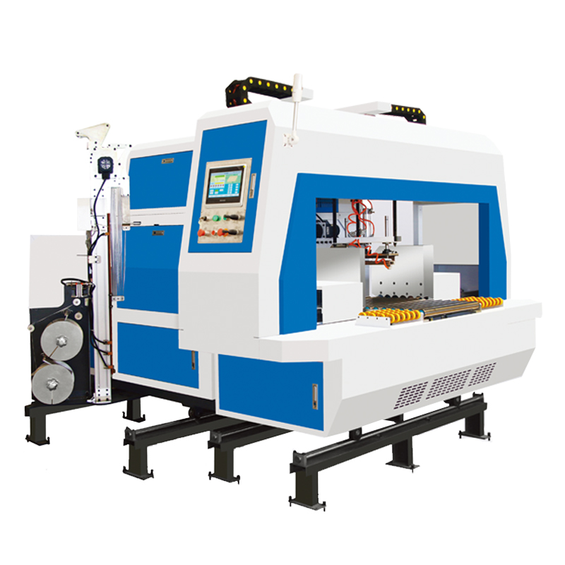 ����չ�K�����C(j��)