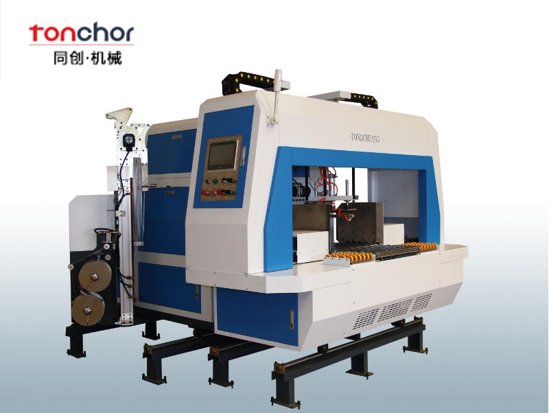 ���ٴ���C