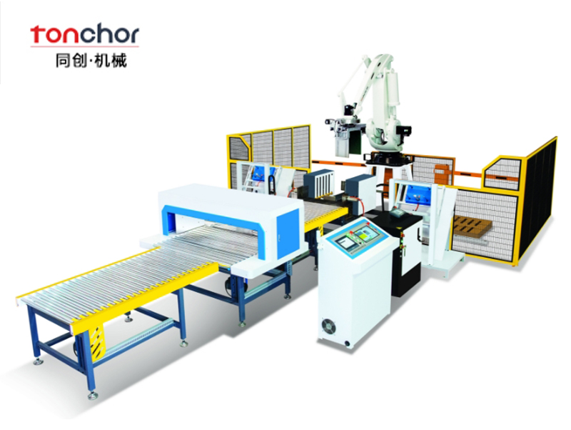 �p��λ�C���˴a��ϵ�y(t��ng)