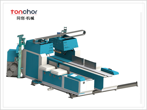 �������C