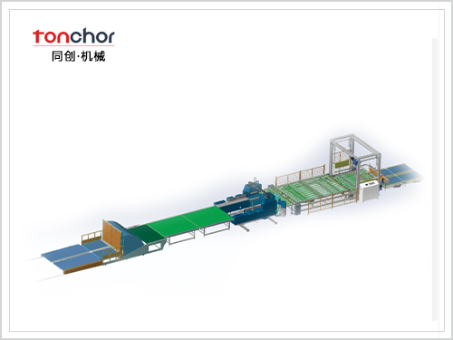 �������a���B��