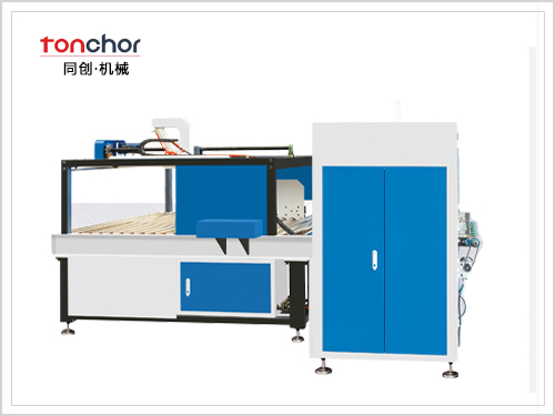 ͨ�^ʽ�����C(j��)