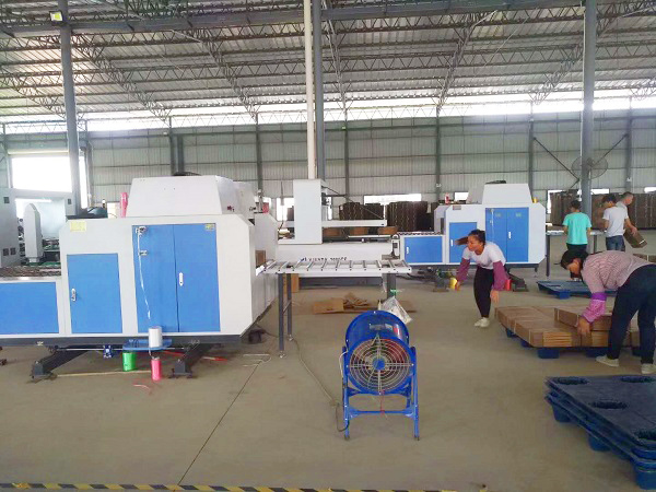 �Y(ji��)���������C(j��)